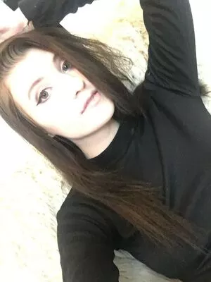 Elizabeth Reed OnlyFans Leaked Free Thumbnail Picture - #7LFtUeDUA5