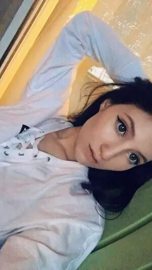 Elizabeth Reed OnlyFans Leaked Free Thumbnail Picture - #7W7JzMAxsy