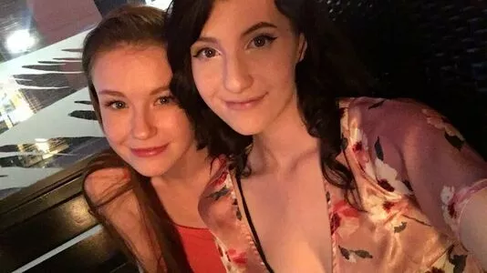 Elizabeth Reed OnlyFans Leaked Free Thumbnail Picture - #7obdfPIOn9