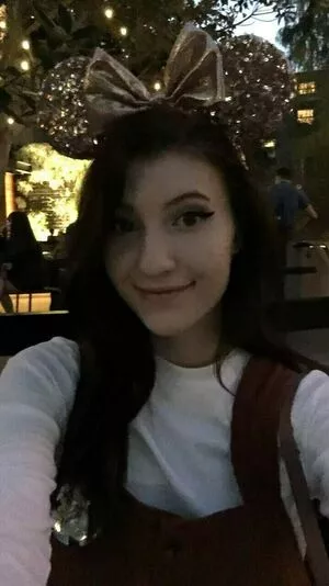 Elizabeth Reed OnlyFans Leaked Free Thumbnail Picture - #8J2twx8c17