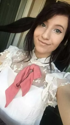 Elizabeth Reed OnlyFans Leaked Free Thumbnail Picture - #8iruJEGK3k