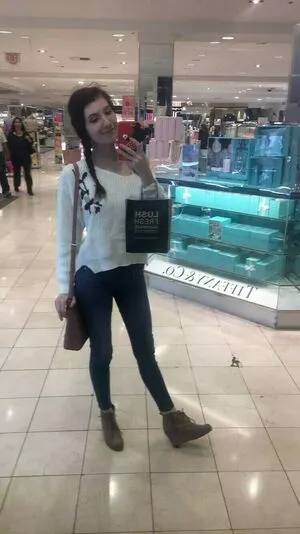 Elizabeth Reed OnlyFans Leaked Free Thumbnail Picture - #9nIfiQdc4B