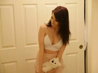 Elizabeth Reed OnlyFans Leaked Free Thumbnail Picture - #9oF8QZB6Dx