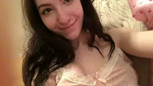 Elizabeth Reed OnlyFans Leaked Free Thumbnail Picture - #A3u9lXP8R2
