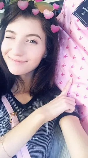 Elizabeth Reed OnlyFans Leaked Free Thumbnail Picture - #A9lFPAw32U