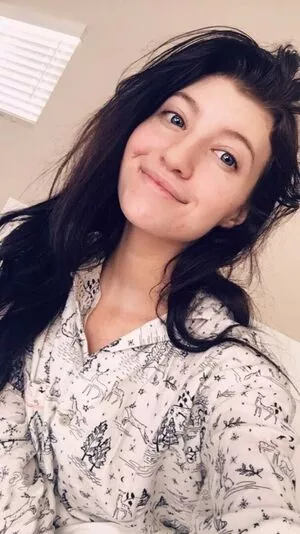 Elizabeth Reed OnlyFans Leaked Free Thumbnail Picture - #AXb9EAbz6q