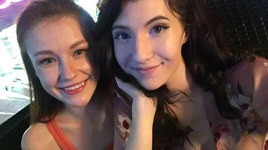 Elizabeth Reed OnlyFans Leaked Free Thumbnail Picture - #Ap0n6QanRA
