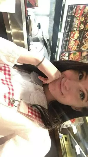 Elizabeth Reed OnlyFans Leaked Free Thumbnail Picture - #B5FX6CWcc8