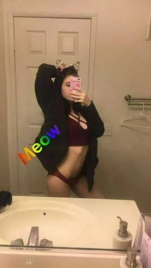 Elizabeth Reed OnlyFans Leaked Free Thumbnail Picture - #B62D9AeS44