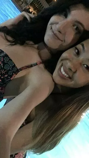 Elizabeth Reed OnlyFans Leaked Free Thumbnail Picture - #BKrD96g1qs