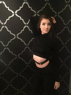 Elizabeth Reed OnlyFans Leaked Free Thumbnail Picture - #Brk2f9HfSI