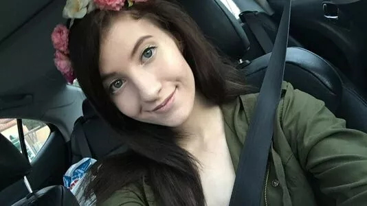 Elizabeth Reed OnlyFans Leaked Free Thumbnail Picture - #CFam4s7oWG
