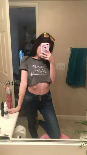Elizabeth Reed OnlyFans Leaked Free Thumbnail Picture - #CUy0sP4dnI