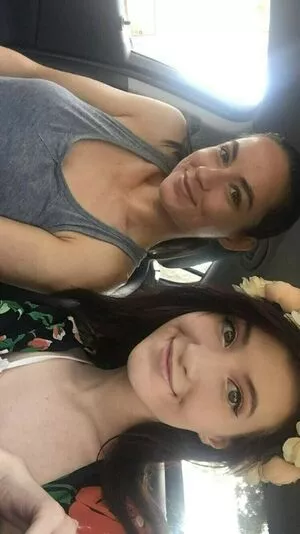 Elizabeth Reed OnlyFans Leaked Free Thumbnail Picture - #CuHpQF6iTm