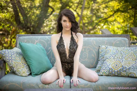 Elizabeth Reed OnlyFans Leaked Free Thumbnail Picture - #D0kBPGGcN5