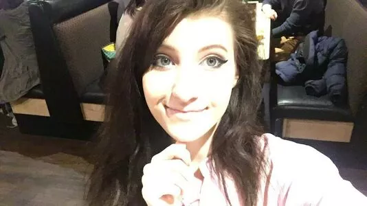 Elizabeth Reed OnlyFans Leaked Free Thumbnail Picture - #DCB5Dxcp3C