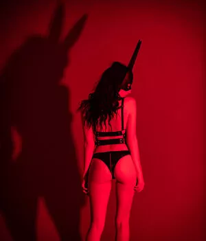 Elizabeth Reed OnlyFans Leaked Free Thumbnail Picture - #DatFMfq3nR