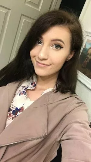 Elizabeth Reed OnlyFans Leaked Free Thumbnail Picture - #E7EQ52RbHO