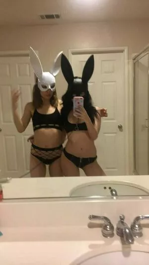 Elizabeth Reed OnlyFans Leaked Free Thumbnail Picture - #EQKgi69vvR