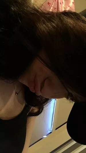 Elizabeth Reed OnlyFans Leaked Free Thumbnail Picture - #EgvyhjcVbL