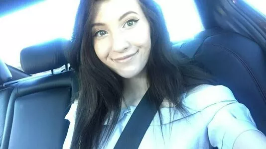 Elizabeth Reed OnlyFans Leaked Free Thumbnail Picture - #Eirbtzdci7