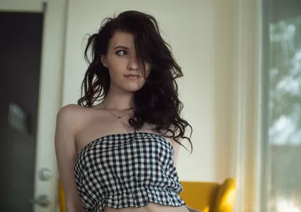 Elizabeth Reed OnlyFans Leaked Free Thumbnail Picture - #Evp2amWIUe