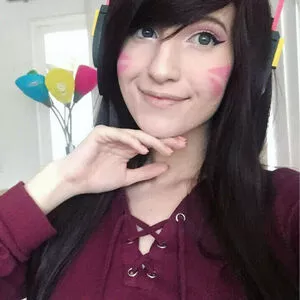 Elizabeth Reed OnlyFans Leaked Free Thumbnail Picture - #G12yIvZ1ep