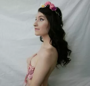 Elizabeth Reed OnlyFans Leaked Free Thumbnail Picture - #GYkrlrJpSn