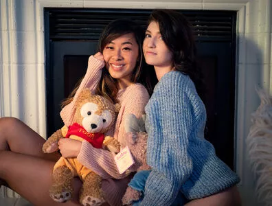Elizabeth Reed OnlyFans Leaked Free Thumbnail Picture - #HSNOcqCKfj