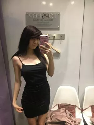 Elizabeth Reed OnlyFans Leaked Free Thumbnail Picture - #HSROTurmgg