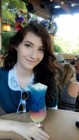 Elizabeth Reed OnlyFans Leaked Free Thumbnail Picture - #Hk97QL0Wc3