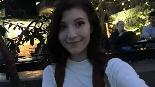 Elizabeth Reed OnlyFans Leaked Free Thumbnail Picture - #Hr0B085F0R