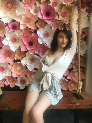 Elizabeth Reed OnlyFans Leaked Free Thumbnail Picture - #HsELqt3evF