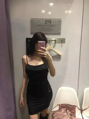 Elizabeth Reed OnlyFans Leaked Free Thumbnail Picture - #I8ocuvrjOd