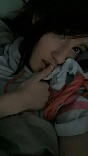 Elizabeth Reed OnlyFans Leaked Free Thumbnail Picture - #I9f7G4SNLM