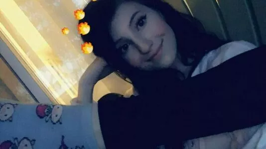 Elizabeth Reed OnlyFans Leaked Free Thumbnail Picture - #IQVbk7gdTK