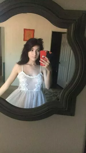 Elizabeth Reed OnlyFans Leaked Free Thumbnail Picture - #IUu2BpBDbx