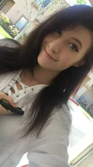 Elizabeth Reed OnlyFans Leaked Free Thumbnail Picture - #IW0hkL8boy
