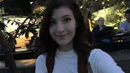 Elizabeth Reed OnlyFans Leaked Free Thumbnail Picture - #IcMuaPmbIg
