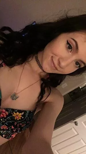 Elizabeth Reed OnlyFans Leaked Free Thumbnail Picture - #IuU8gGHVJR