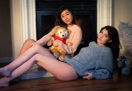 Elizabeth Reed OnlyFans Leaked Free Thumbnail Picture - #J9hzZMi2Ki