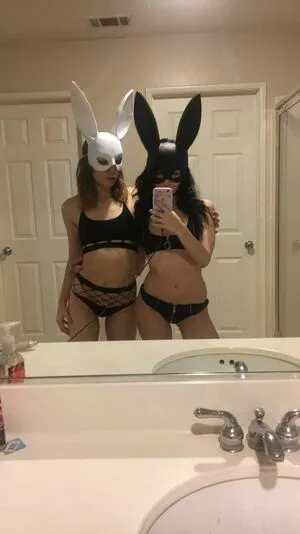 Elizabeth Reed OnlyFans Leaked Free Thumbnail Picture - #JLgERvWCqK