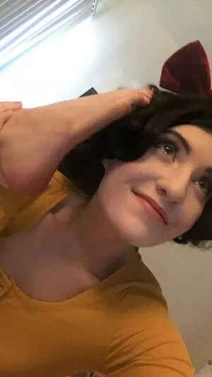 Elizabeth Reed OnlyFans Leaked Free Thumbnail Picture - #JYqqumXYDb