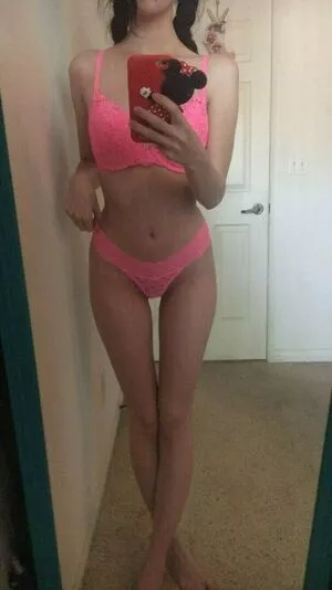 Elizabeth Reed OnlyFans Leaked Free Thumbnail Picture - #JnTvtzzr8m