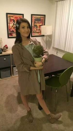 Elizabeth Reed OnlyFans Leaked Free Thumbnail Picture - #Ju5XDWQqpE
