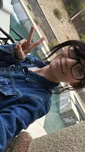 Elizabeth Reed OnlyFans Leaked Free Thumbnail Picture - #KCpyVcp8sv