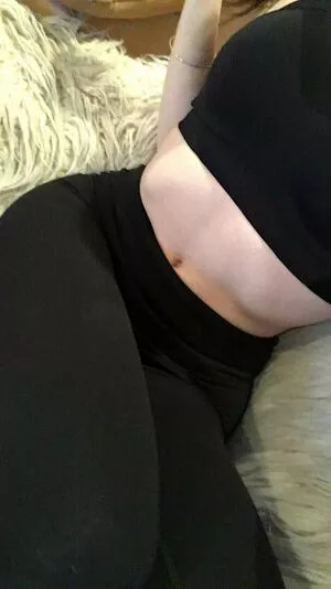 Elizabeth Reed OnlyFans Leaked Free Thumbnail Picture - #Ka4Z7rz4YA