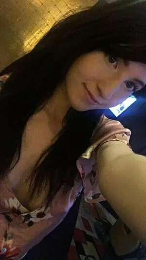 Elizabeth Reed OnlyFans Leaked Free Thumbnail Picture - #KgGo0kbHUA