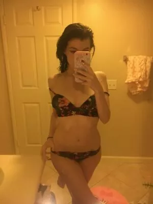 Elizabeth Reed OnlyFans Leaked Free Thumbnail Picture - #KkejSLoqKB