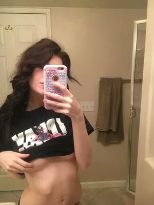 Elizabeth Reed OnlyFans Leaked Free Thumbnail Picture - #L0Lvr9CmyF